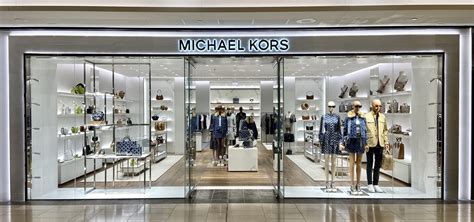 michael kors shopping canada|Michael Kors factory Canada.